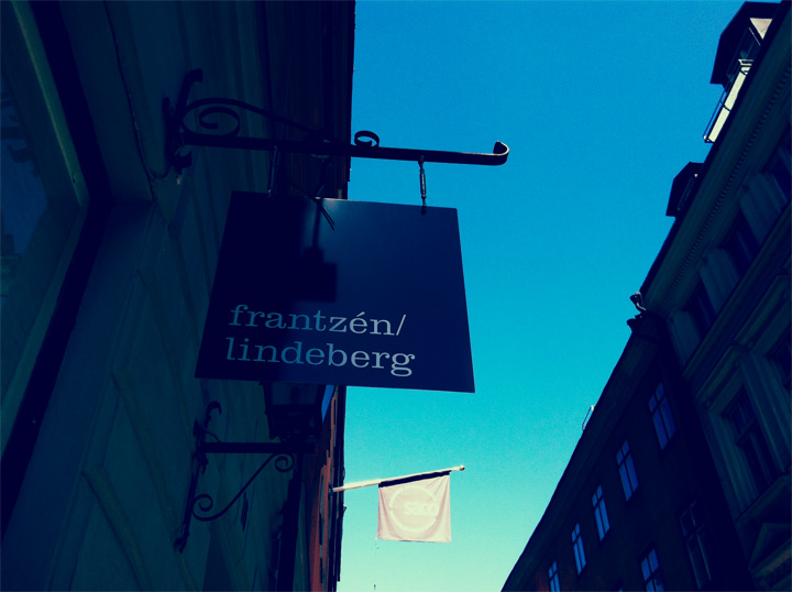 FrantzenLindeberg